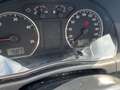 Volkswagen Polo IV Fun tdi Rot - thumbnail 6