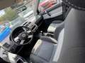 Volkswagen Polo IV Fun tdi Rot - thumbnail 8