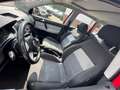 Volkswagen Polo IV Fun tdi Rot - thumbnail 7