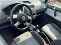 Volkswagen Polo IV Fun tdi Rot - thumbnail 5