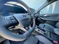 Ford Kuga ST-Line X 2,5 Duratec FHEV Allrad 183PS Aut. LE... Schwarz - thumbnail 4