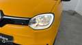 Renault Twingo E-Tech Electric Equilibre R80 Achat Intégral - thumbnail 17