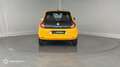 Renault Twingo E-Tech Electric Equilibre R80 Achat Intégral - thumbnail 6