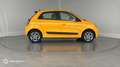Renault Twingo E-Tech Electric Equilibre R80 Achat Intégral - thumbnail 4