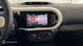 Renault Twingo E-Tech Electric Equilibre R80 Achat Intégral - thumbnail 19