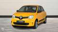 Renault Twingo E-Tech Electric Equilibre R80 Achat Intégral - thumbnail 1