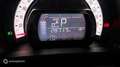 Renault Twingo E-Tech Electric Equilibre R80 Achat Intégral - thumbnail 9