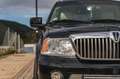 Lincoln Navigator Siyah - thumbnail 15