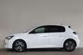 Peugeot 208 1.2 PureTech Allure Pack 3D-Display I Carplay I Ca Wit - thumbnail 15