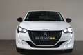 Peugeot 208 1.2 PureTech Allure Pack 3D-Display I Carplay I Ca Wit - thumbnail 34