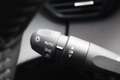 Peugeot 208 1.2 PureTech Allure Pack 3D-Display I Carplay I Ca Wit - thumbnail 31