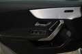 Mercedes-Benz A 180 AMG MBUX+RüKam+LED+Pano+Distro+Totwinkel Grijs - thumbnail 12