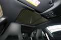 Mercedes-Benz A 180 AMG MBUX+RüKam+LED+Pano+Distro+Totwinkel Gri - thumbnail 7