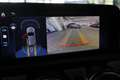 Mercedes-Benz A 180 AMG MBUX+RüKam+LED+Pano+Distro+Totwinkel Grau - thumbnail 11