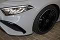 Mercedes-Benz A 180 AMG MBUX+RüKam+LED+Pano+Distro+Totwinkel Grijs - thumbnail 3
