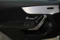 Mercedes-Benz A 180 AMG MBUX+RüKam+LED+Pano+Distro+Totwinkel Grau - thumbnail 12