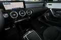 Mercedes-Benz A 180 AMG MBUX+RüKam+LED+Pano+Distro+Totwinkel Grau - thumbnail 10