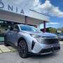 Peugeot 3008 1.2 hybrid Allure 145cv e-dcs6 CHILOMETRI ZERO Grijs - thumbnail 1