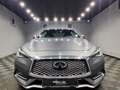 Infiniti Q60 Coupe 3.0 V6 AWD|AUTOM/LEDER/E.GSHD/LED/19 ZOLL| Gris - thumbnail 23