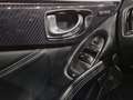 Infiniti Q60 Coupe 3.0 V6 AWD|AUTOM/LEDER/E.GSHD/LED/19 ZOLL| Gris - thumbnail 22