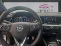 Opel Insignia GSI 4*4 HUD//SSD//ALCANTARA Weiß - thumbnail 14