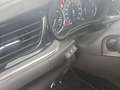 Opel Insignia GSI 4*4 HUD//SSD//ALCANTARA Weiß - thumbnail 18