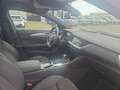 Opel Insignia GSI 4*4 HUD//SSD//ALCANTARA Weiß - thumbnail 16