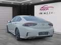 Opel Insignia GSI 4*4 HUD//SSD//ALCANTARA Weiß - thumbnail 5