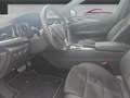 Opel Insignia GSI 4*4 HUD//SSD//ALCANTARA Weiß - thumbnail 9