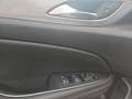 Opel Insignia GSI 4*4 HUD//SSD//ALCANTARA Weiß - thumbnail 10