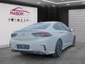 Opel Insignia GSI 4*4 HUD//SSD//ALCANTARA Weiß - thumbnail 4