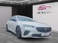 Opel Insignia GSI 4*4 HUD//SSD//ALCANTARA Weiß - thumbnail 2