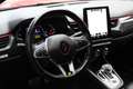 Renault Arkana 1.6 E-Tech Hybrid 145 R.S. Line Navi Leer LED Came Rouge - thumbnail 9