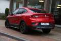Renault Arkana 1.6 E-Tech Hybrid 145 R.S. Line Navi Leer LED Came Rouge - thumbnail 32
