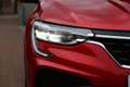 Renault Arkana 1.6 E-Tech Hybrid 145 R.S. Line Navi Leer LED Came Rouge - thumbnail 25