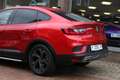 Renault Arkana 1.6 E-Tech Hybrid 145 R.S. Line Navi Leer LED Came Rouge - thumbnail 34