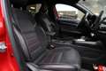 Renault Arkana 1.6 E-Tech Hybrid 145 R.S. Line Navi Leer LED Came Rouge - thumbnail 18