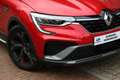 Renault Arkana 1.6 E-Tech Hybrid 145 R.S. Line Navi Leer LED Came Rouge - thumbnail 23