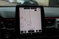 Renault Arkana 1.6 E-Tech Hybrid 145 R.S. Line Navi Leer LED Came Rouge - thumbnail 7