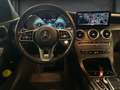 Mercedes-Benz C 300 de T Avantgarde+Ambiente+COMAND+Mbeam+PANO Argent - thumbnail 10