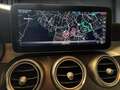 Mercedes-Benz C 300 de T Avantgarde+Ambiente+COMAND+Mbeam+PANO Argent - thumbnail 7
