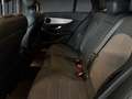 Mercedes-Benz C 300 de T Avantgarde+Ambiente+COMAND+Mbeam+PANO Argent - thumbnail 9