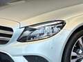 Mercedes-Benz C 300 de T Avantgarde+Ambiente+COMAND+Mbeam+PANO Argent - thumbnail 4