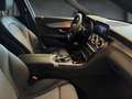 Mercedes-Benz C 300 de T Avantgarde+Ambiente+COMAND+Mbeam+PANO Argent - thumbnail 15