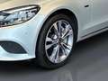 Mercedes-Benz C 300 de T Avantgarde+Ambiente+COMAND+Mbeam+PANO Argent - thumbnail 5