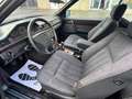 Mercedes-Benz CE 220 Ancetre/Tres Propres/158.000Kilometres! Schwarz - thumbnail 8
