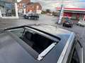Mercedes-Benz CE 220 Ancetre/Tres Propres/158.000Kilometres! Schwarz - thumbnail 10