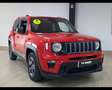 Jeep Renegade 1.6 Mjt 130 CV 2022 Roşu - thumbnail 3