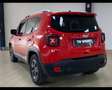 Jeep Renegade 1.6 Mjt 130 CV 2022 Roşu - thumbnail 5