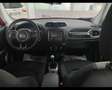 Jeep Renegade 1.6 Mjt 130 CV 2022 Roşu - thumbnail 11